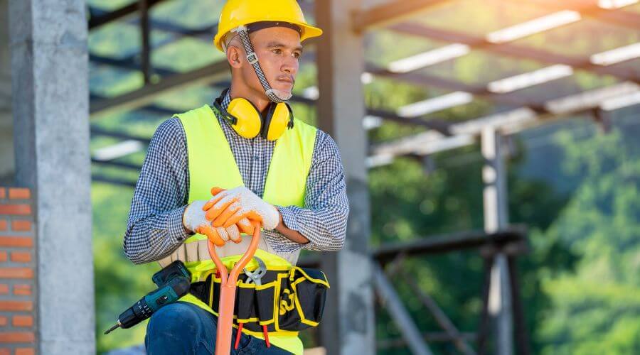 Professional New roof installation in Assaria, KS